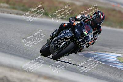 media/May-25-2025-Lets Ride (Sun) [[0ff033e448]]/B Group/1220pm (Riverside)/